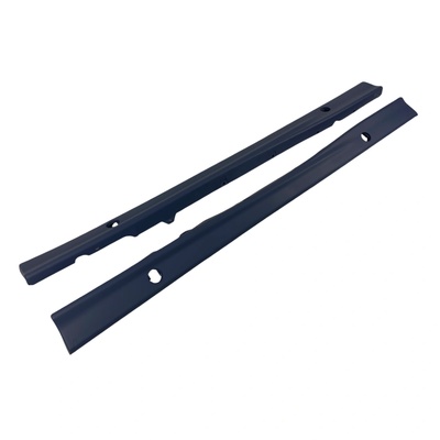 Прагове за BMW E36 - M-Tech / M3 дизайн (82119403141)