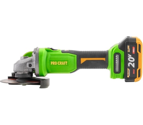 Procraft PWА220