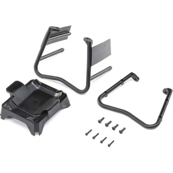 Losi Стойка за мотоциклет, композит: pm-mx