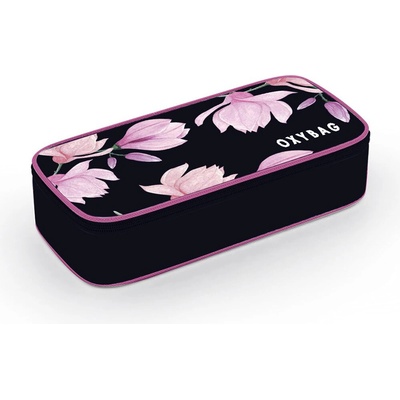 Oxybag etue Jumbo Oxy Magnolie