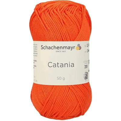 Schachenmayr Catania 189 - jaffa