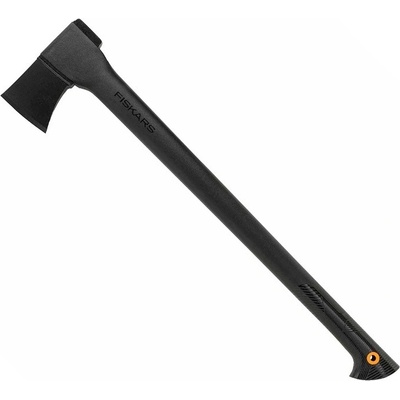Fiskars 1020168