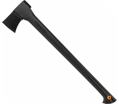 Fiskars 1020168