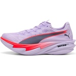 PUMA Обувки Deviate NITRO Elite 4 Wns (31212808)