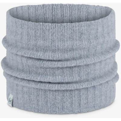 Buff Nilah lake blue