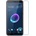 HTC Стъклен протектор за HTC Desire 12 99HAPD00