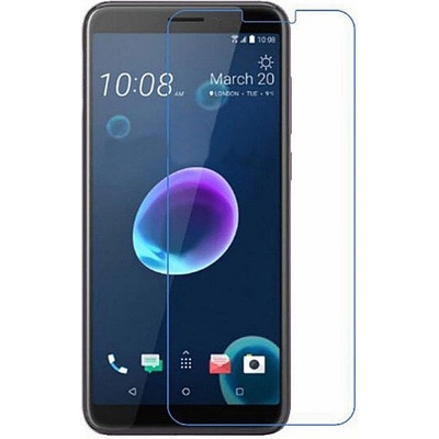 HTC Стъклен протектор за HTC Desire 12 99HAPD00