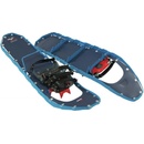 MSR Lightning Ascent M22