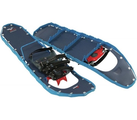 MSR Lightning Ascent M22