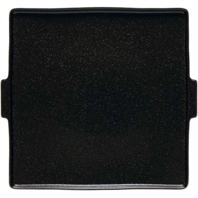 Costa Nova Notos 21x28,5 cm
