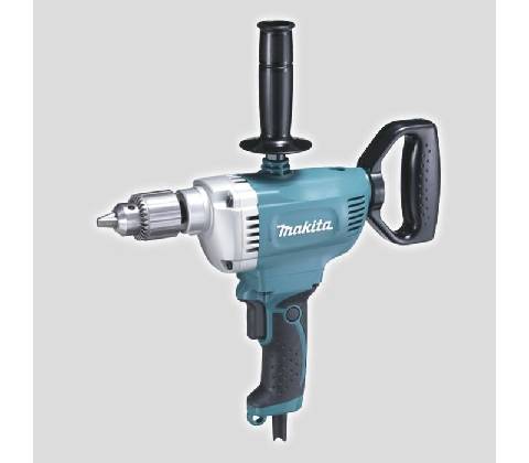 Makita DS4010
