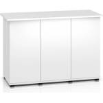 Juwel Поставка за аквариум JUWEL SBX Rio 300/350 - бяла (7986)