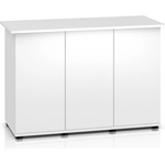 Juwel Поставка за аквариум JUWEL SBX Rio 300/350 - бяла (7986)