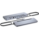 i-Tec C31FLAT2PDPRO