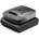Beatbot Sora P1 (RCMPM031)