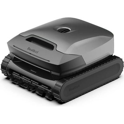 Beatbot Sora P1 (RCMPM031)