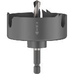 Bosch 2608594496