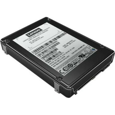 Lenovo SSD 1,92 TB 2.5
