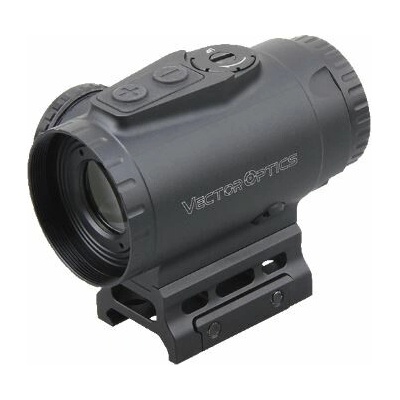Vector Optics PARAGON 3x18 Micro Prism