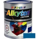 Rust Oleum Alkyton Lesklá R5010 modrá tmavá 750ml