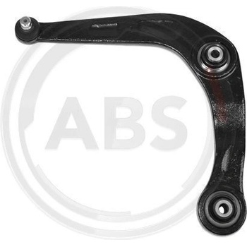 Rameno zavesenia kolies A.B.S. 210855