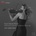 EAST MEETS WEST CD