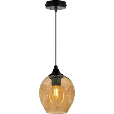 Candellux 0622