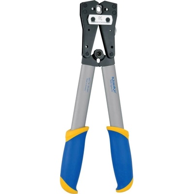 Klauke K05