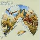 Scale The Summit - V CD