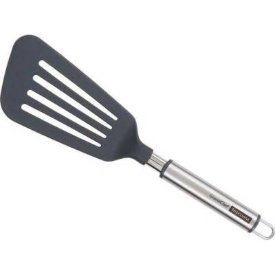 TESCOMA Obracečka na omelety GrandCHEF+