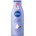 Nivea Soft Milk Мляко за тяло, 400 ml