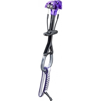 Black Diamond Camalot Ultralight