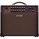 BOSS ACS Pro