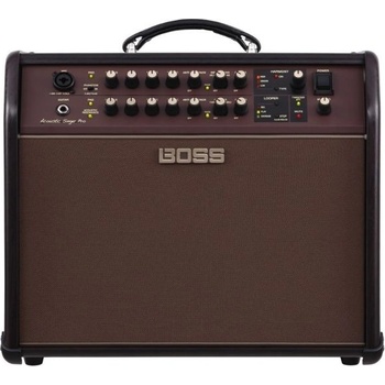 BOSS ACS Pro