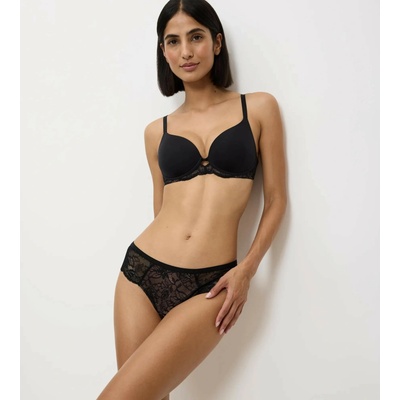 Triumph Amourette Charm hladká podprsenka