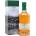 Tobermory Distillery 12 YO 700 ml