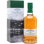 Tobermory Distillery 12 YO - малцово шотландско уиски 700ml 700 ml
