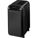 Fellowes LX220