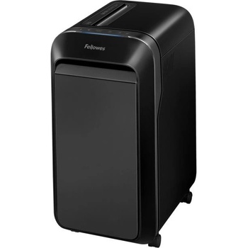 Fellowes LX220