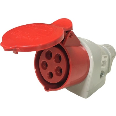 Tarel 125