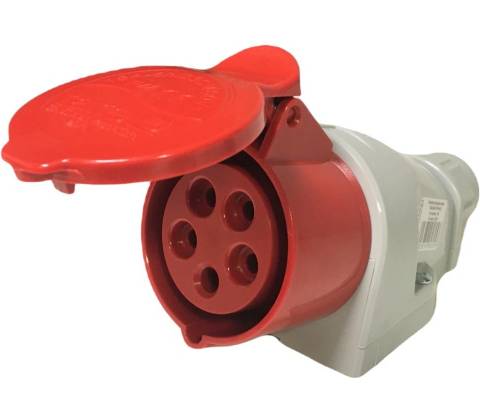 Tarel 125