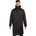 KILPI Team raincoat m