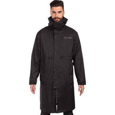 KILPI Team raincoat m