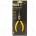 Klein Tools D318-51/2C