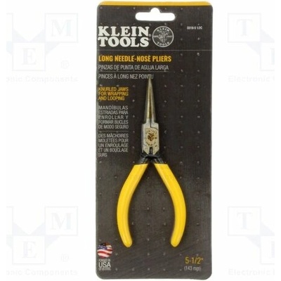 Klein Tools D318-51/2C