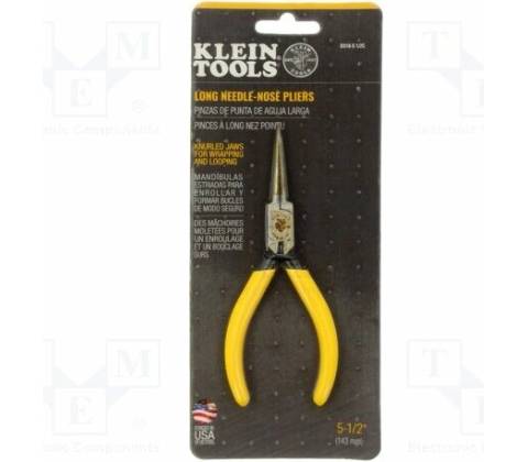 Klein Tools D318-51/2C