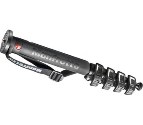 Manfrotto MMXPROA5