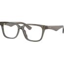 Burberry BE2425D 4242