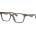 Burberry BE2425D 4242