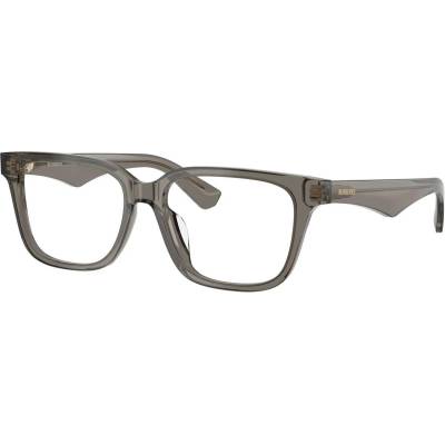 Burberry BE2425D 4242